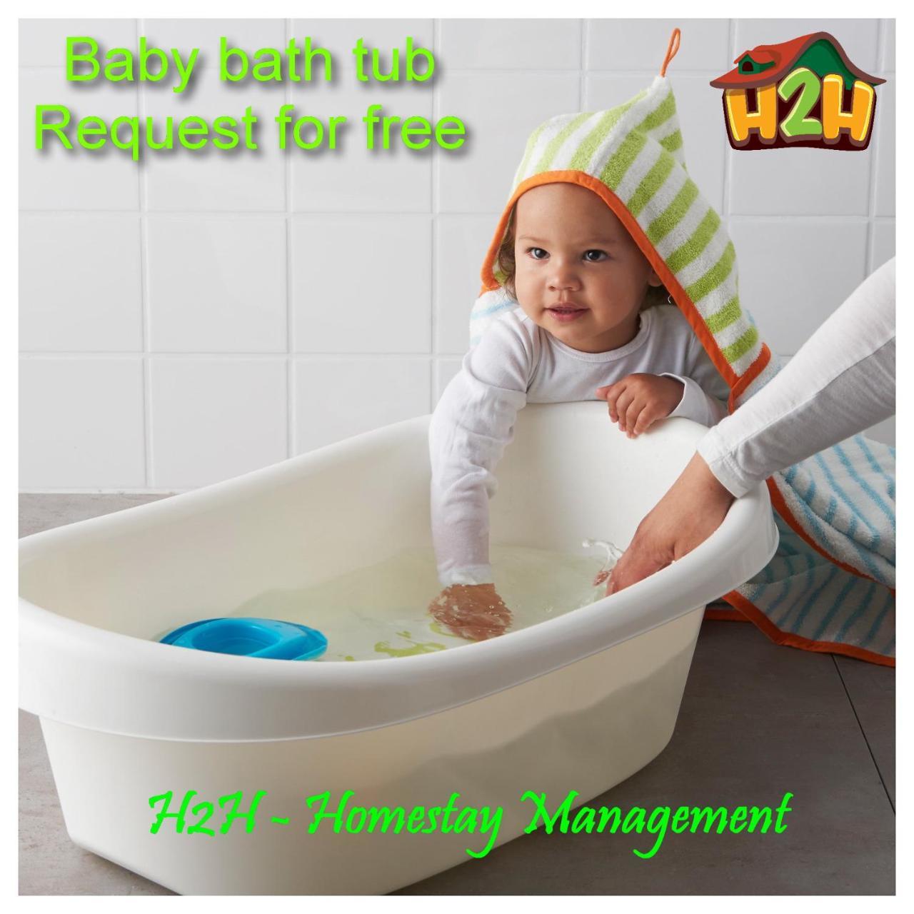 איפוה H2H - Sweet Cottage - Octagon מראה חיצוני תמונה